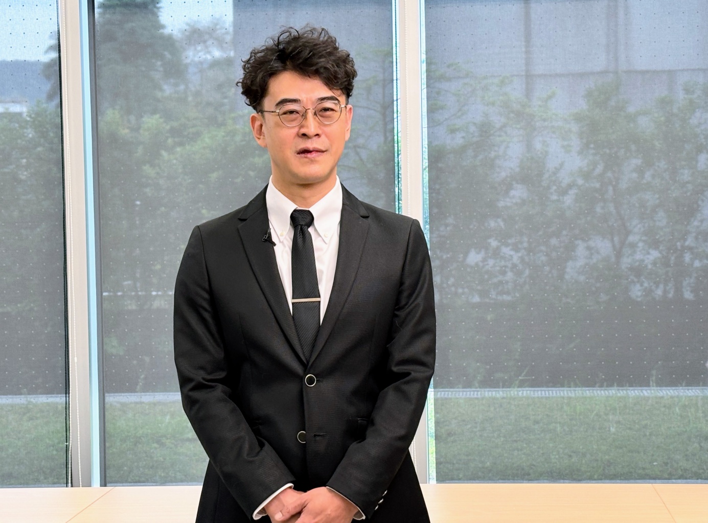 生醫新 show~Manysmart